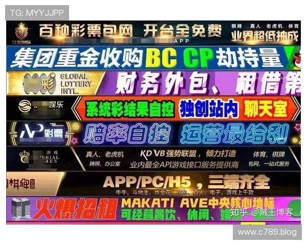 全面解析22bet娱乐场：安全可靠的线上博彩平台推荐