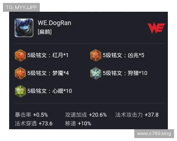 探索1xbet官方应用：您的极致移动投注平台